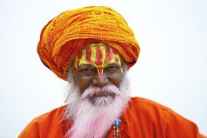 Spiritualität im Alltag