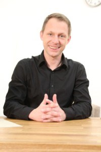 Michael Keller MK Hypnose