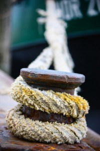 Innere Balance finden