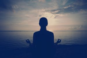 Ausbildung Achtsamkeit Master