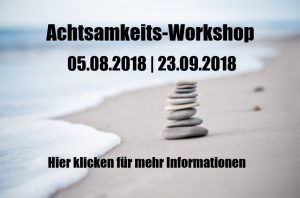 Achtsamkeit Seminar NRW