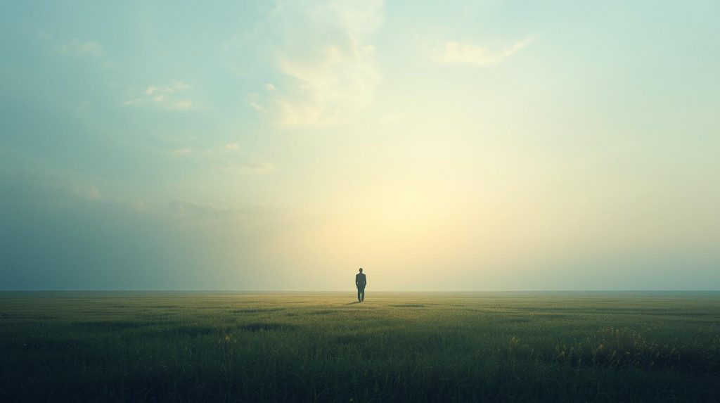 Coaching in Hagen / NRW.